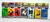 Full Car Aromatizante Auto Casa Ambiente Air Pur Sport X1 Un