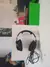 Soporte De Pared Colgar Auricular Reforzado Apto Gammer - Glare Cars Detailing