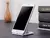 Soporte De Mesa Para Celular O Tablet Múltiples Posiciones Nisuta NSSOCEME