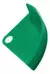 Car Wash Hose Guide Deslizador Manguera Hidrolavadora X4u - tienda online