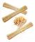 Varillas De Madera Para Difusores,esencias Fragancias 80u - comprar online