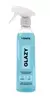Limpiador De Vidrios Vonixx Glazy Glass Cleaner 500ml 4 En 1 , Reductor de fricción
