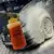 Overcars Foam Lance 360 Para Hidrolavadora Generador Espuma en internet