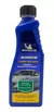 Shampoo Lava Autos Super Concentrado Michelin Ph Neutro 330ml - comprar online