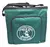 Bolso Flexible Detailing Toxic Shine Original - Glare Cars Detailing