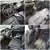 Limpieza de tapizados, asientos delanteros + traseros - Glare Cars Detailing