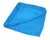 Paño Microfibra Laffitte Detail 35x35 Premium Detailing - comprar online