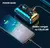 Auriculares In-ear Inalámbricos F9-5 Con Power Bank Premium - comprar online