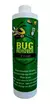 Glänzen Detailing Bug Remover Removedor Insectos 500cc