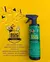 Glänzen Detailing Bug Remover Removedor Insectos 500cc - comprar online