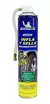 Infla Y Sella Neumáticos Michelin Auto Moto Cuatri Atv
