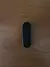 Perchero Minimalista Moderno Plegable De Pared Percha Rebatible en internet