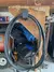 Soporte Mural Para Manguera Cables Jardin Detailing Taller - Glare Cars Detailing