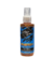Toxic Shine Energy Essence 120cc Fragancia Perfume Auto