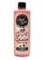 Toxic Shine Fruty Cream Acondicionador de Plásticos, Gomas, y vinilos Interior Exterior 600