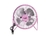 Ventilador De Mesa Usb Nsfanuc Colores Disponibles Nisuta - Glare Cars Detailing
