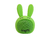 Parlante Portatil Bluetooth Conejo Manos Libres Infantil - comprar online