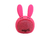 Parlante Portatil Bluetooth Conejo Manos Libres Infantil - tienda online