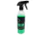 Quirofano Detail Green Wax Cera Liquida Rápida 500ml