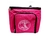 Bolso Flexible Detailing Toxic Shine Original - comprar online