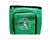 Bolso Flexible Detailing Toxic Shine Original