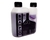 Shampoo Quirofano Detail Ph Neutro 500 Cc. Alto Rendimiento - comprar online