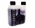 Shampoo Quirofano Detail Ph Neutro 500 Cc. Alto Rendimiento - comprar online