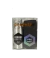 Overcars Sellador Ceramico Graphene Coating 20 H 30ml - comprar online