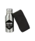 Overcars Sellador Ceramico Graphene Coating 20 H 30ml