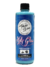 Holy Gloss Toxic Shine Acondicionador de Plasticos Interior Exterior 600ml
