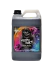 Shampoo Hyper Black Toxic Shine Galon Neutro C/ Ceras