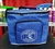 Bolso Flexible Detailing Toxic Shine Original - tienda online