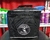 Bolso Flexible Detailing Toxic Shine Original - Glare Cars Detailing