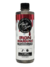 Toxic Shine Iron Warning Descontaminante Ferrico Para Llantas 600 ml