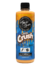 Toxic Shine Lava Crush Sellador Booster 600cc Repele Agua