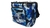 Bolso Flexible Detailing Toxic Shine Original