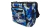 Bolso Flexible Detailing Toxic Shine Original - comprar online