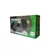 Pulidora 3d Roto Orbital L35 Detailing Auto 800w Con Pads en internet