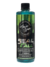 Toxic Shine Seal It All Sellador Hibrido Repele Agua 600ml