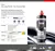 Menzerna 3en1 - Pulidor Todo En Uno 3 En 1 - Glare Cars - Glare Cars Detailing