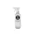 Pulverizador Envase Dosificador Toxic Shine Con Medidas y Proporciones 600 ml - comprar online
