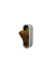 Perchero Minimalista Moderno Plegable De Pared Percha Rebatible en internet