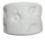 Maceta Diseño Premium Botones Grande 10cm x 15cm - comprar online