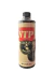 Toxic Shine Ntp Acondicionador Cubiertas Base Acuosa 600 ml en internet