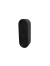 Perchero Minimalista Moderno Plegable De Pared Percha Rebatible - tienda online
