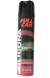 Full Car Abrillantador Siliconado Aromatizada Frutos Rojos - comprar online
