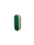 Perchero Minimalista Moderno Plegable De Pared Percha Rebatible - comprar online