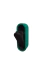 Imagen de Perchero Minimalista Moderno Plegable De Pared Percha Rebatible