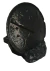 Porta Escarbadientes Dispensador Palillero Escudo 300 - comprar online
