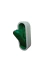 Perchero Minimalista Moderno Plegable De Pared Percha Rebatible